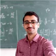 Assistant Professor Chemistry